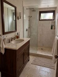 Seletar Hills Estate (D28), Semi-Detached #631572211